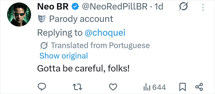 A Woman Cleaned The Bathroom And Ended Up Losing Her Life, Here&rsquo;s What Happened