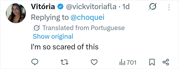 A Woman Cleaned The Bathroom And Ended Up Losing Her Life, Here&rsquo;s What Happened