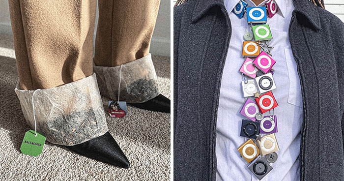 43 Clever Design Concepts That Turn Ordinary Things Into Something Unexpected By David Delahunty