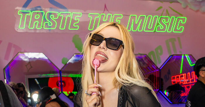 “I Have Illegally Married Another Man”: Cop Arrests A Fake Cop That Was Sent By His Boyfriend’s Mom