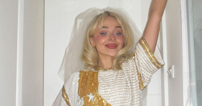 “She Was So Cute Before”: How Plastic Surgery Changed The Jackson Family Over The Years