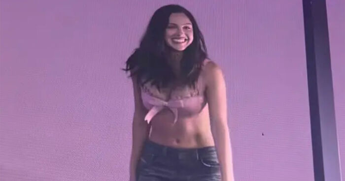 “I Have Illegally Married Another Man”: Cop Arrests A Fake Cop That Was Sent By His Boyfriend’s Mom