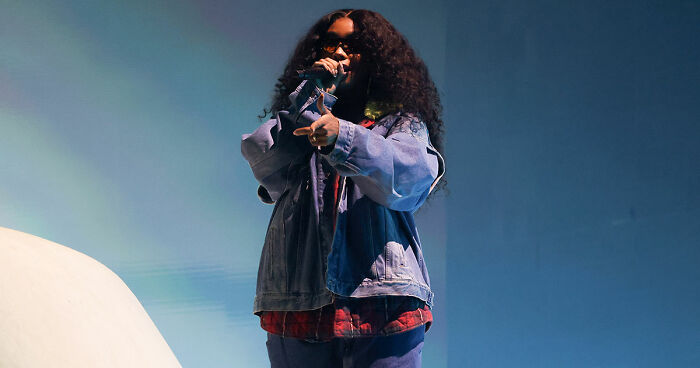 “I Have Illegally Married Another Man”: Cop Arrests A Fake Cop That Was Sent By His Boyfriend’s Mom