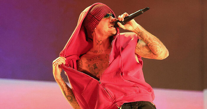 “I Have Illegally Married Another Man”: Cop Arrests A Fake Cop That Was Sent By His Boyfriend’s Mom