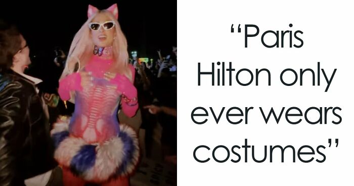 “I Have Illegally Married Another Man”: Cop Arrests A Fake Cop That Was Sent By His Boyfriend’s Mom