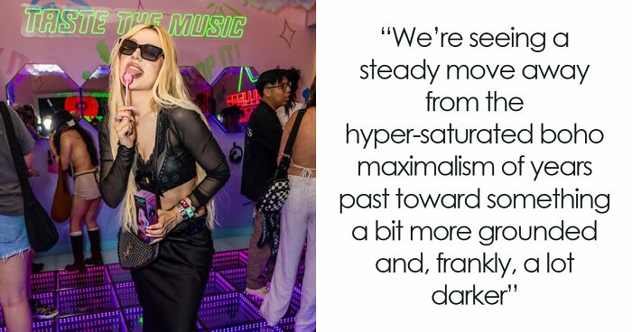 “I Have Illegally Married Another Man”: Cop Arrests A Fake Cop That Was Sent By His Boyfriend’s Mom