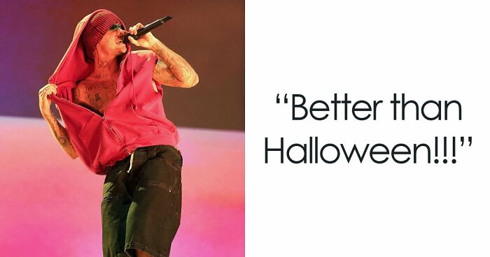 “I Have Illegally Married Another Man”: Cop Arrests A Fake Cop That Was Sent By His Boyfriend’s Mom