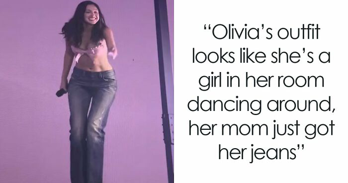 “I Have Illegally Married Another Man”: Cop Arrests A Fake Cop That Was Sent By His Boyfriend’s Mom