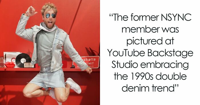 51 Fascinating, Heartbreaking And Cool Photos That Don’t Let Us Forget The Past (New Pics)