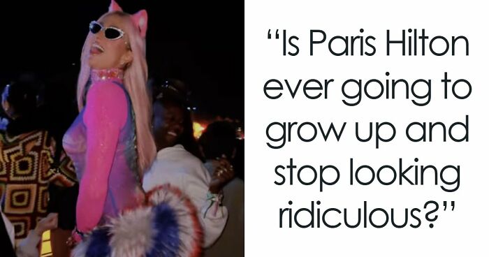 “She Was So Cute Before”: How Plastic Surgery Changed The Jackson Family Over The Years