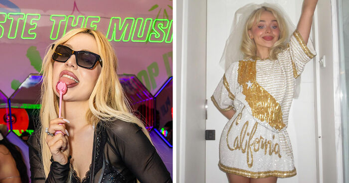 “I Have Illegally Married Another Man”: Cop Arrests A Fake Cop That Was Sent By His Boyfriend’s Mom