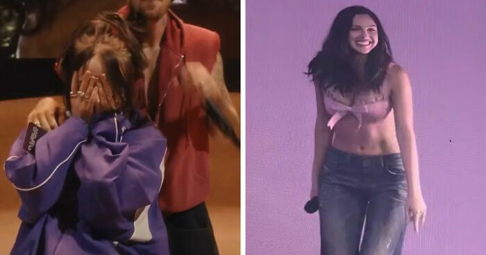 “I Have Illegally Married Another Man”: Cop Arrests A Fake Cop That Was Sent By His Boyfriend’s Mom