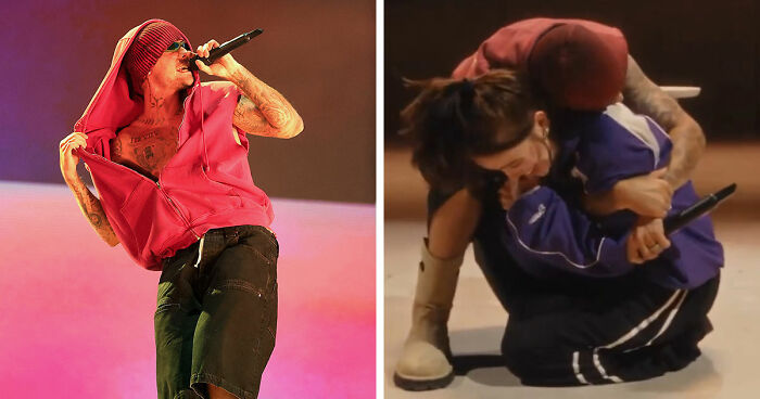 “She Was So Cute Before”: How Plastic Surgery Changed The Jackson Family Over The Years