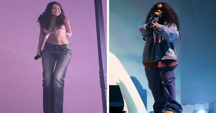 “I Have Illegally Married Another Man”: Cop Arrests A Fake Cop That Was Sent By His Boyfriend’s Mom