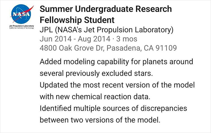 Creepy Post From 2023 Linked To White House Correspondents' Dinner Attacker By Stunned Netizens