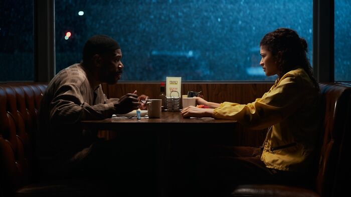 Euphoria Season 3 Release Date, Time & Full Episode Schedule