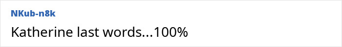 A comediante Katherine Ryan revela citação insana que recebeu do cirurgião plástico de Kris Jenner para uma plástica facial