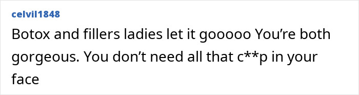 A comediante Katherine Ryan revela citação insana que recebeu do cirurgião plástico de Kris Jenner para uma plástica facial