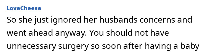 A comediante Katherine Ryan revela citação insana que recebeu do cirurgião plástico de Kris Jenner para uma plástica facial