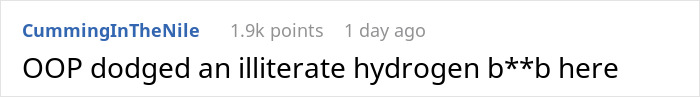 Guy Pretends Fianc&eacute;e Never Said &ldquo;No Kids&rdquo; And Plans Babies In His Head, Mad She Says She&rsquo;s Infertile