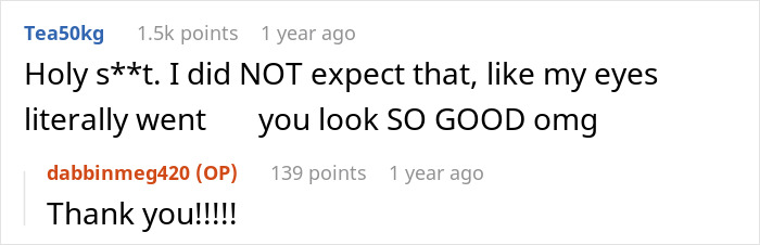 Woman Shows Her Crazy Transformation, People Can't Believe It: "Lip Fillers, Botox, Weight Loss"