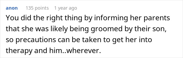 Hubby's Dirty Secret Gets Exposed After Wife Catches Him With His Stepsis, Who Reveals Everything