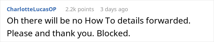 "Life Still Carries On": Mental Health Worker Refuses To Give Day Off To Man Putting Down Sick Pet
