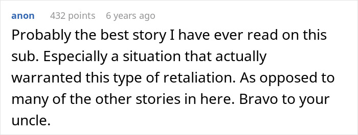 Clever Uncle Tricks Fam's Attacker Into Drunken Confession, Captures It On Camera In Secret Mission