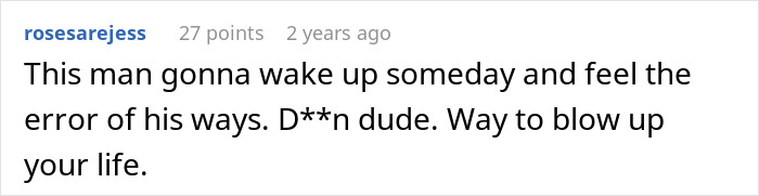 &ldquo;Suddenly, Trust Is Gone&rdquo;: A Woman Considers Divorce After Her Husband Starts Acting Weird