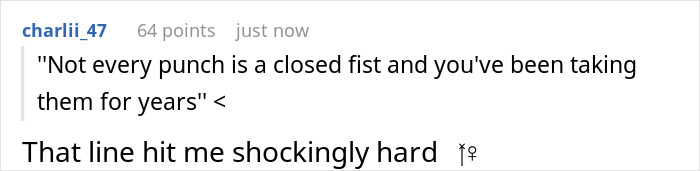 Controlling Man Harasses And Threatens Ex, She's Terrified As He Tries To Ruin Her New Relationship