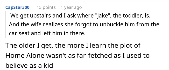 Guy Regrets Housing Friend And His Fam Against GF's Wishes After Their Toddler Ends Up In The ER