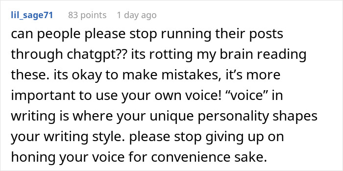 Red and yellow balloons and lunch spread set up to celebrate company staff with no raise announcement visible.