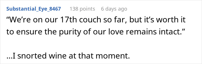 BF Insults GF For Living With Gay Bestie, She Learns It's His Ticket Out Of His Parents&rsquo; House
