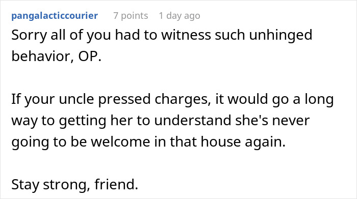 Neglectful Mom Gets Dumped By Boyfriend And Expects Her Kids To Take Her In, They Change The Locks