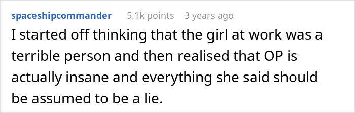 &ldquo;I Was Assigned American At Birth&rdquo;: Woman Identifies As Dutch, Shocked As Dutch Colleagues Avoid Her