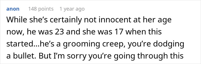 Hubby's Dirty Secret Gets Exposed After Wife Catches Him With His Stepsis, Who Reveals Everything