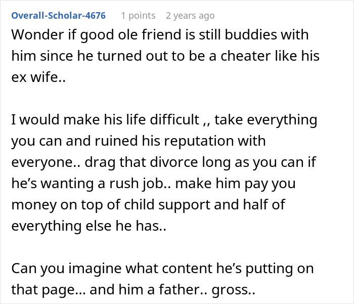 &ldquo;Suddenly, Trust Is Gone&rdquo;: A Woman Considers Divorce After Her Husband Starts Acting Weird