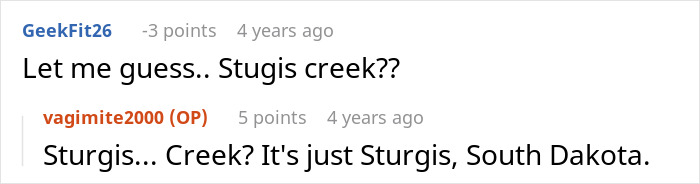 Entitled Sister Doesn’t Get A Free Airbnb Stay During Peak Season, Then Demands $300 To “House Sit” Entitled Sister Doesn’t Get A Free Airbnb Stay During Peak Season, Then Demands $300 To “House Sit”