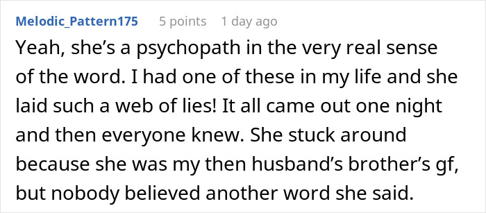 Woman Gets Framed For Cheating On Her BF, Exposes His Best Friend’s Lies By Recording Her Woman Gets Framed For Cheating On Her BF, Exposes His Best Friend’s Lies By Recording Her