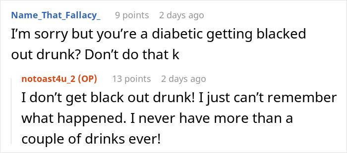 Woman Gets Framed For Cheating On Her BF, Exposes His Best Friend’s Lies By Recording Her Woman Gets Framed For Cheating On Her BF, Exposes His Best Friend’s Lies By Recording Her