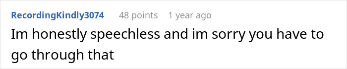 Hubby's Dirty Secret Gets Exposed After Wife Catches Him With His Stepsis, Who Reveals Everything