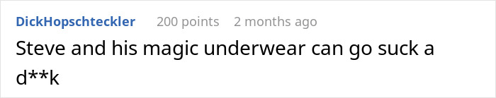 Son Skips Mom&rsquo;s Sobriety Anniversary Event, Says Her Recovery Doesn&rsquo;t Undo His Traumatic Childhood