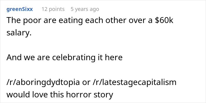 Fired Employee Finds Manager’s Dark Secret, Takes Over Her Job: "Tears Flowing, Begging" Fired Employee Finds Manager’s Dark Secret, Takes Over Her Job: "Tears Flowing, Begging"