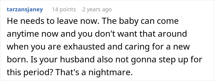 &ldquo;Suddenly, Trust Is Gone&rdquo;: A Woman Considers Divorce After Her Husband Starts Acting Weird