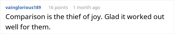 Guy Says "No Degree, No Ring," Annoyed GF Just Wants The Promise That Their Relationship Is Solid