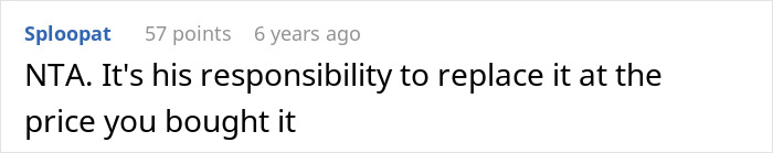 Stepdad Threatens To Break Her Phone Next After Destroying Laptop, Teen Considers Calling Police