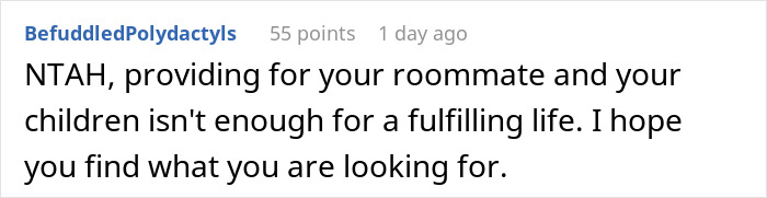 &ldquo;Starting Over&rdquo;: Man Divorces Wife Once Kids Move Out, And The Internet Has Opinions About It