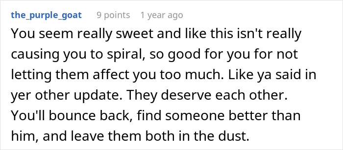 &ldquo;You&rsquo;re Sick&rdquo;: Woman Sends Cruel Message To Sister Who Cheated With Her BF, Doesn&rsquo;t Regret It At All