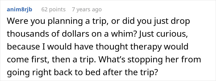 Wife Does Nothing 7 Months After Learning She Can&rsquo;t Have Kids, Husband&rsquo;s Letter Goes Viral Online