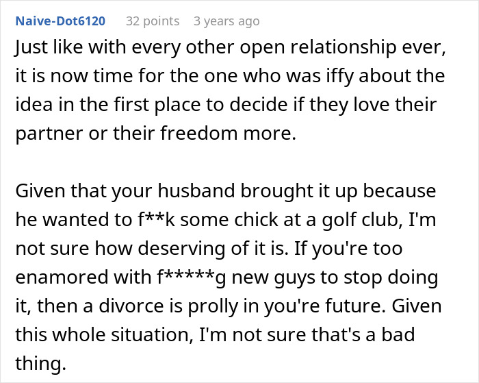 Woman reflecting on open marriage proposal, rediscovering herself and embracing personal freedom and independence. Woman reflecting on open marriage proposal, rediscovering herself and embracing personal freedom and independence.